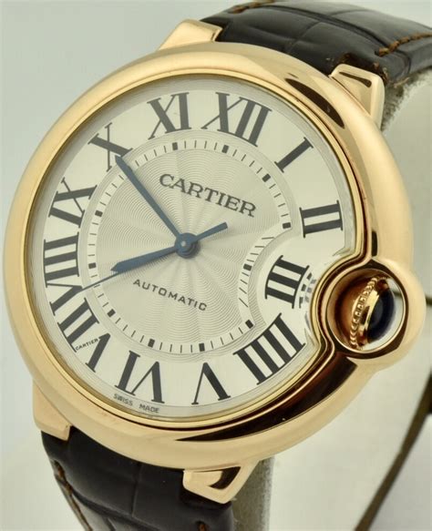 cartier care serial number search.